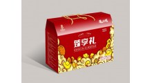 2022蒙蒙亿家牛肉酱 诚招市县级代理 详情来厂面洽图3