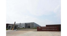 桨叶清洗机，红薯清洗机，木薯清洗机，红薯洗薯机，木薯洗薯机图2