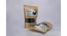 桑果干（一级）图1