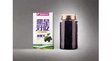 桑果干（一级）图2