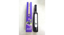 桑椹纯酿紫酒图1