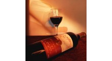 桑椹干红酒（三年）图3