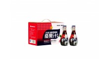 桑果汁饮料图1