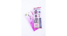 桑葚面图1