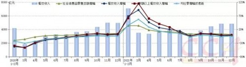 微信图片_20220118083239