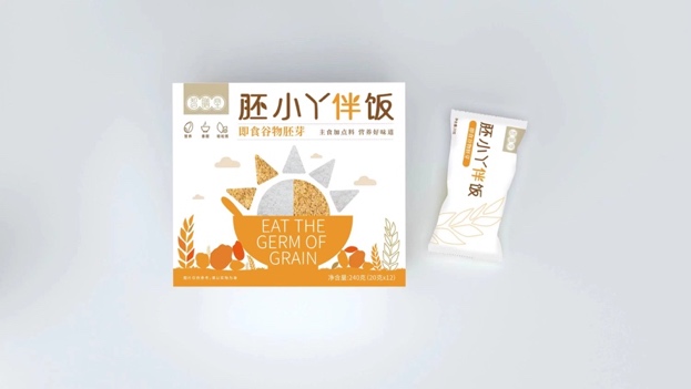 如图片无法显示,请刷新页面