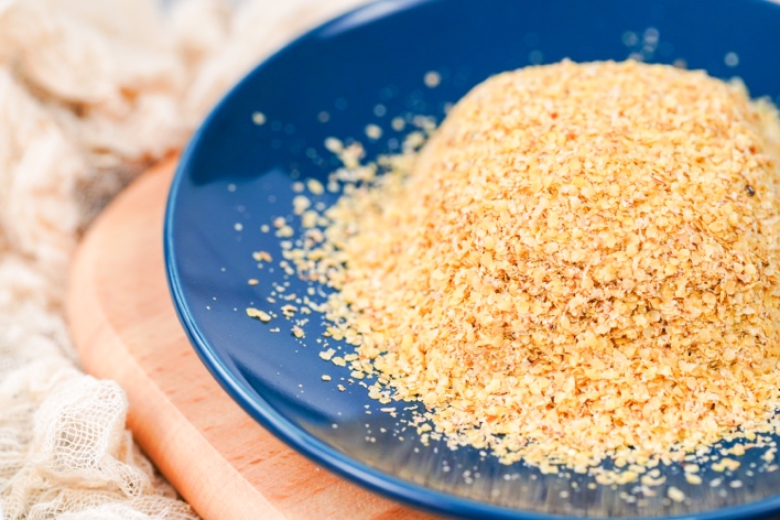 如图片无法显示,请刷新页面