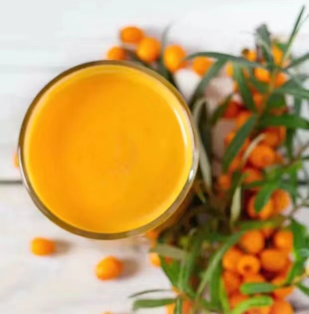 430996f4bb3db01c3eebe9d6a3ab12d