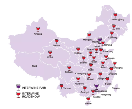 QQ截图20220208162901