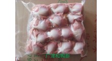 昱鸭坊鸭胗，新鲜鸭胗，冷冻鸭胗图4