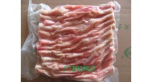江苏南京鸭爪，新鲜鸭爪，冷冻鸭爪，大量批发鸭爪图2