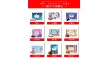绿优品（福建）实业发展有限公司-功能食品饮料OEM加工厂图3