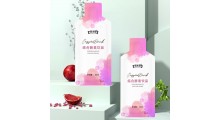 异型袋自立袋 综合果蔬酵素 植物饮品 OEM代加工山东皇菴堂图2