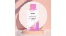 异型袋自立袋 综合果蔬酵素 植物饮品 OEM代加工山东皇菴堂图4