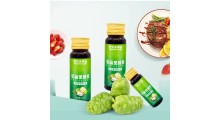 诺丽果酵素饮品诺丽果饮料产品OEM代加工企业济宁皇菴堂图1
