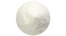 抗性糊精-小分子水溶性膳食纤维图1