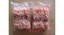南京鸭胗，南京新鲜鸭胗，南京冷冻鸭胗图6