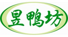 杭州四系烤鸭鸭坯，宁波烤鸭鸭坯，北京烤鸭坯图3