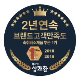 QQ截图20220222114019