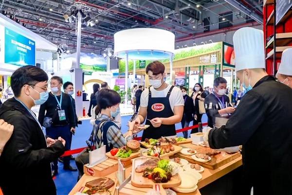 http://www.cnfood.com/file/upload/202202/22/150422751.png