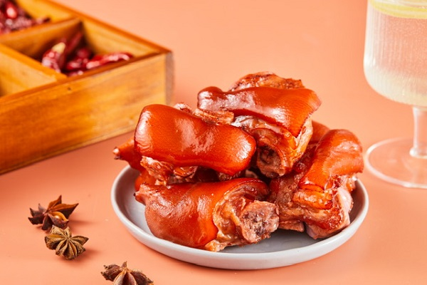http://www.cnfood.com/file/upload/202202/22/150422891.png