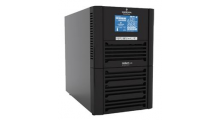 易事特不间断UPS电源EA215/1500VA/900W报价图1