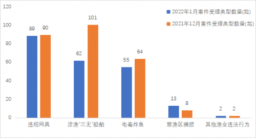 微信图片_20220224100856