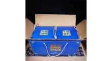 357g高性价比云南普洱生茶银针生饼,苦涩度低甜度高图2