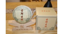 普洱茶厂家直销,源头厂家,厂家批发各规格紧压茶图1