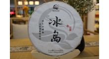 普洱茶厂家直销,源头厂家,厂家批发各规格紧压茶图3
