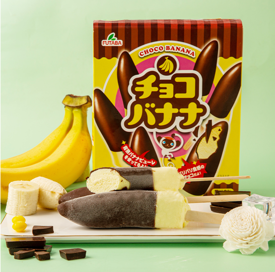 QQ截图20220228130512