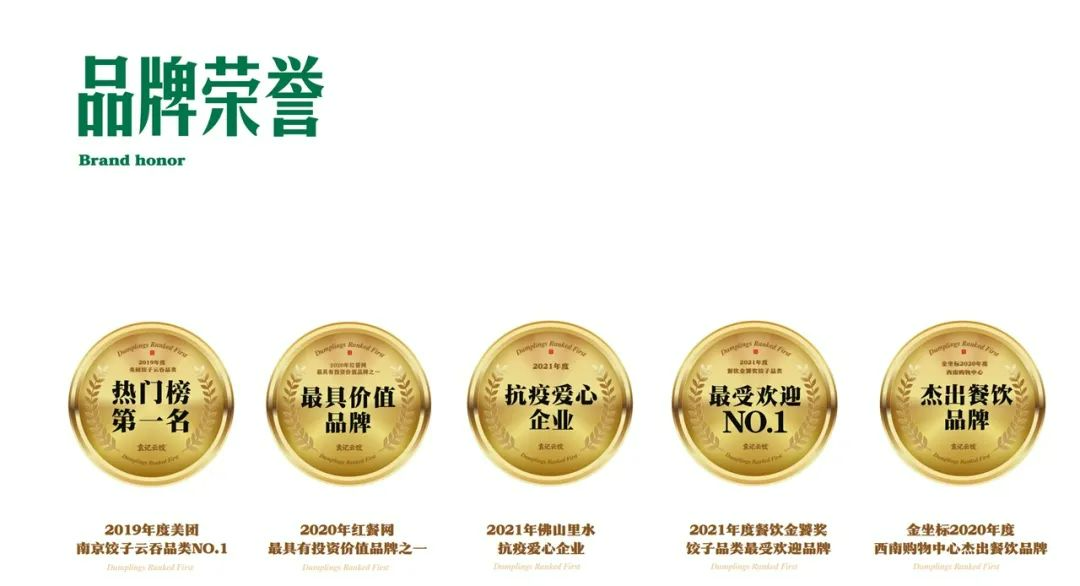 12eac33d6328ad40057b2f34573cb308