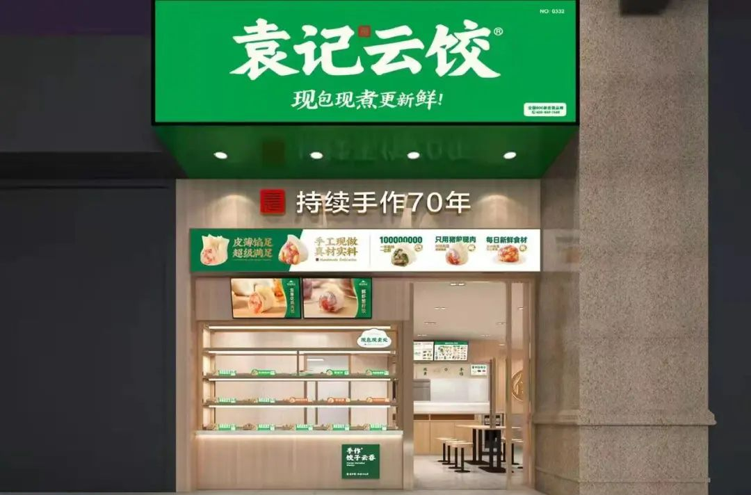 329e7461e4e5a64f5c6a693b312f2c4a