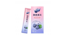 网红多燕瘦同款SOSO棒图1