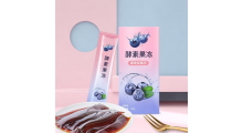 网红多燕瘦同款SOSO棒图2
