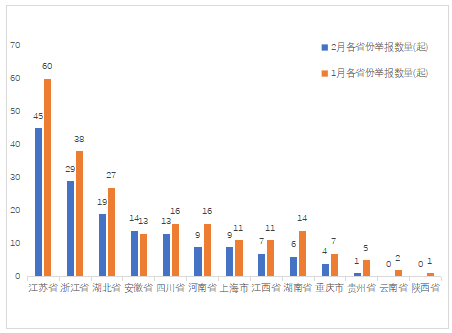 图片 (4)