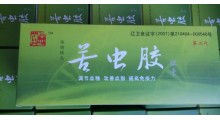 苦虫胶厂家,苦虫胶公司网上正规图1