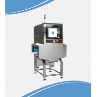 中型食品X光机X光异物检测仪食品异物检测机