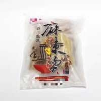 大批供应调味料包 米线料包 麻酱面皮料包 自热火锅调料