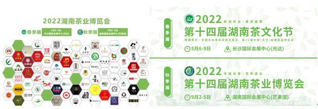 QQ截图20220322113725