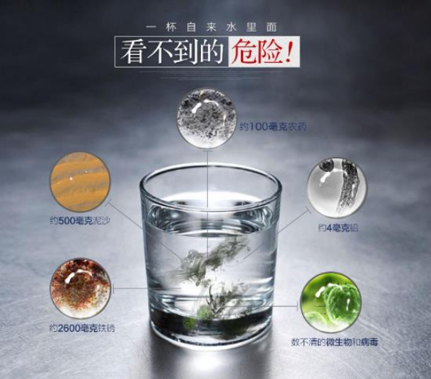 1647934129802982.png 图二.png