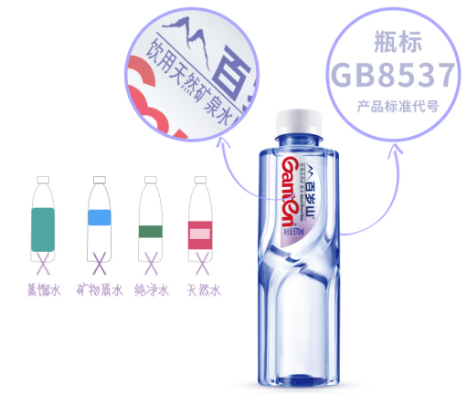 1647934138319280.png 图四.png