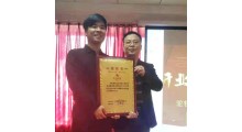 驼奶阿勒泰店 驼奶新疆实体店图1