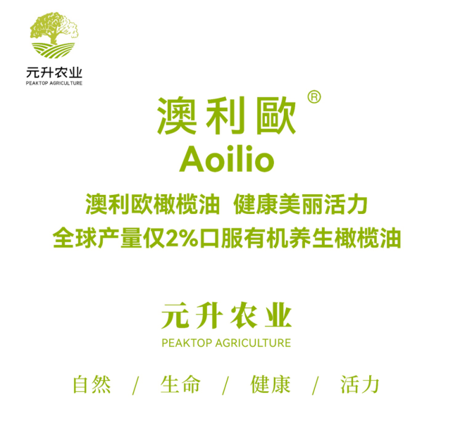 1648612291926117.png image.png