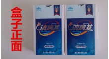 长期供应_清唐基36粒价格|正规官网图1