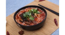 贴牌定制代加工绵阳米粉图2