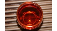 云南叶片情巴达山古树熟茶,2013年巴达山古树原料压制,图4