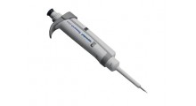 Eppendorf 移液器 单道, 可调量程图1