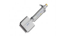 Eppendorf 8 道可调量程10 – 100 µL图1