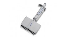 Eppendorf 12道移液器0.5 – 10 µL图1